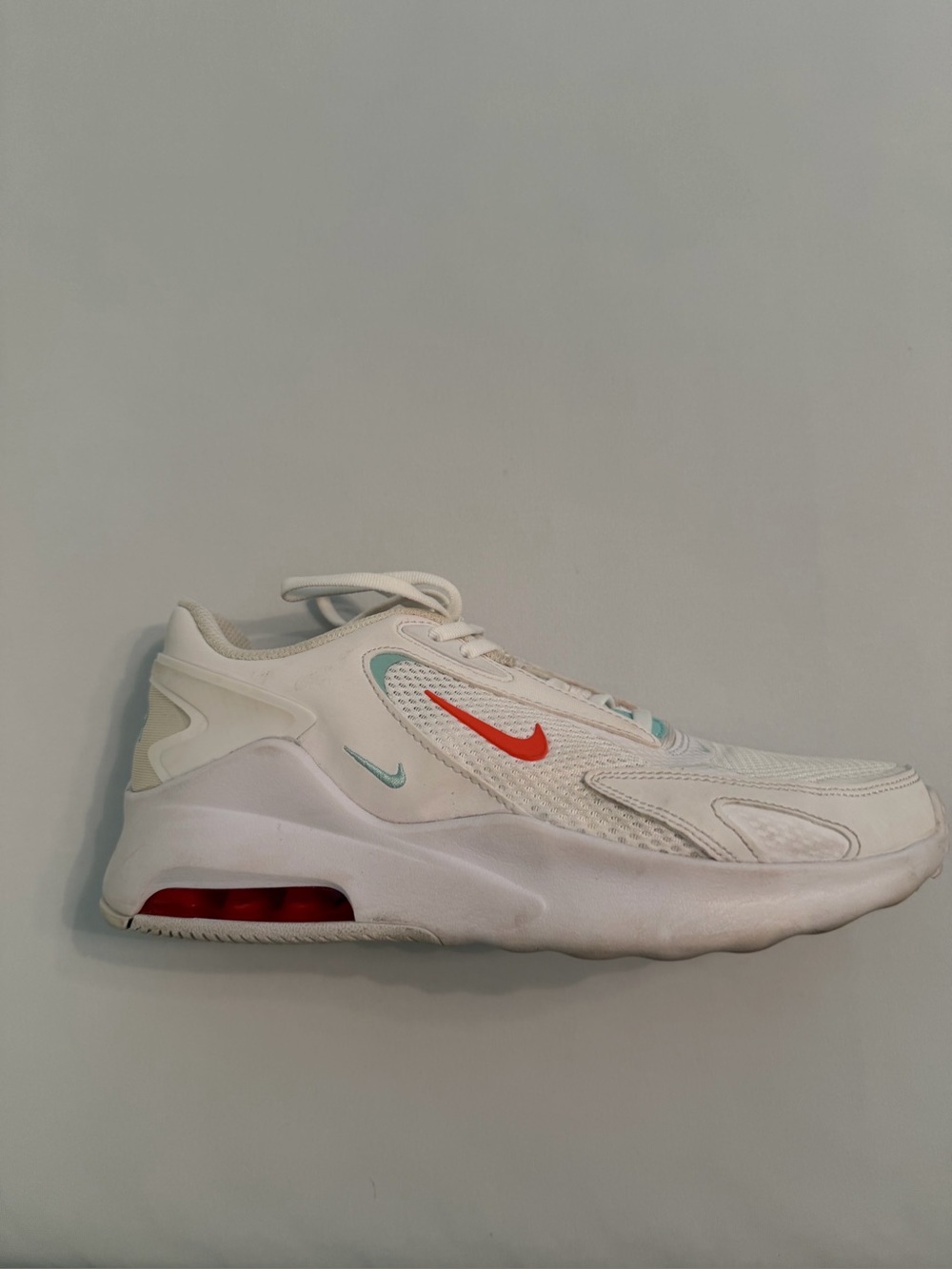 Women’s Nike Air Max Bolt Size 8.5